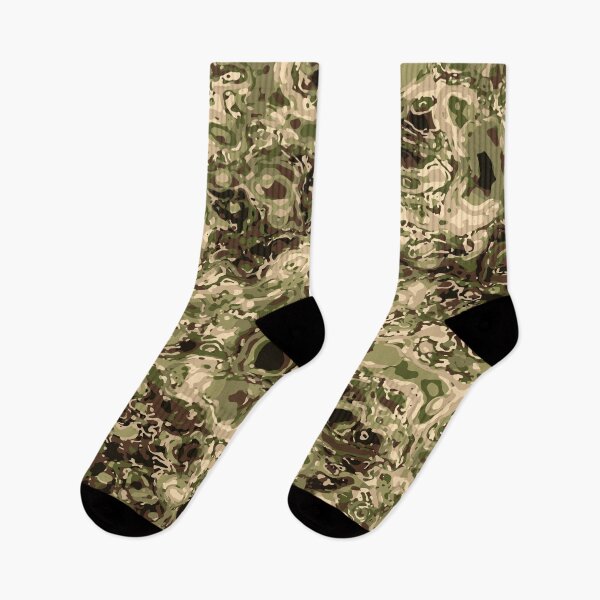 Item preview, DanoCamo designed and sold by Daniel Marsden.