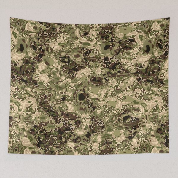 Item preview, DanoCamo designed and sold by Daniel Marsden.