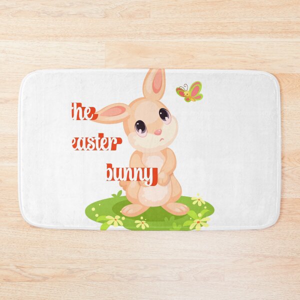 Item preview, the easter bunny ,celebration, feast,  designed and sold by lil wazabi.