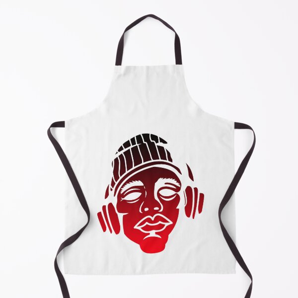 Item preview, Retro Victory Futuristic Music Lover Unisex Heavy Cotton designed and sold by Heathcote1990.