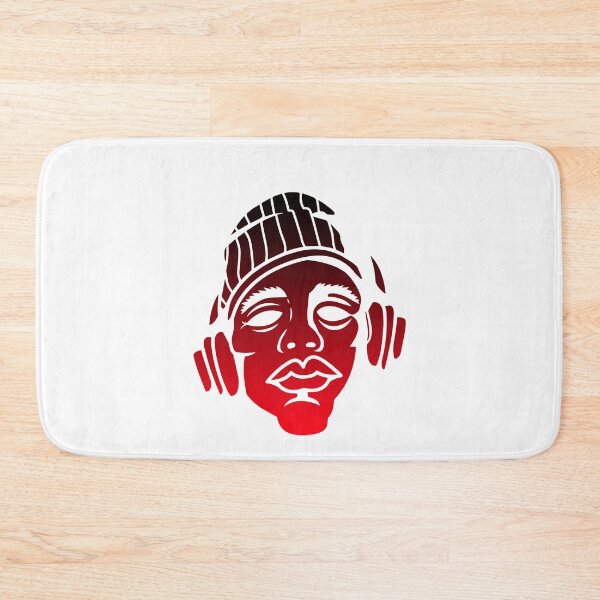 Item preview, Retro Victory Futuristic Music Lover Unisex Heavy Cotton designed and sold by Heathcote1990.