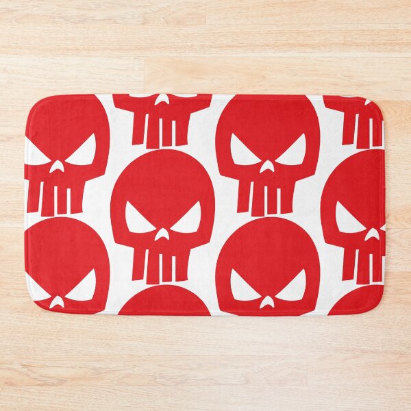 Item preview, Red Skull designed and sold by 4You4U.