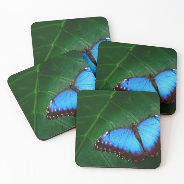 Item preview, A beautiful butterfly designed and sold by Printomatic.