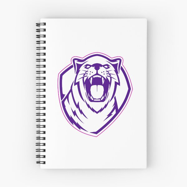 Item preview, Tiger Design designed and sold by BySelected.
