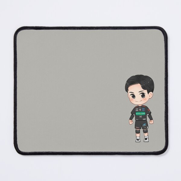 Item preview, Takahashi Ran designed and sold by Shuan0526.