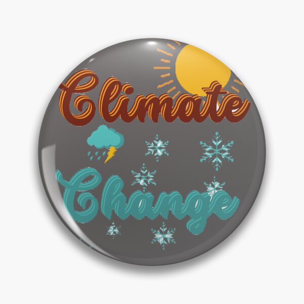 Item preview, Save life on planet designed and sold by T-ShirtIn85.