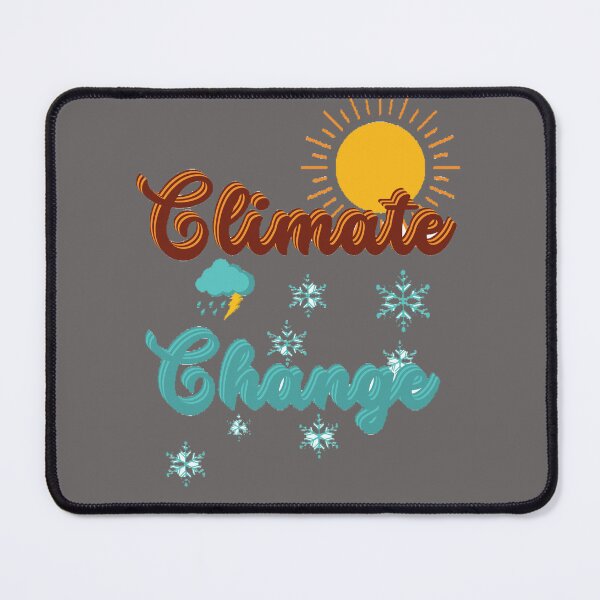Item preview, Save life on planet designed and sold by T-ShirtIn85.