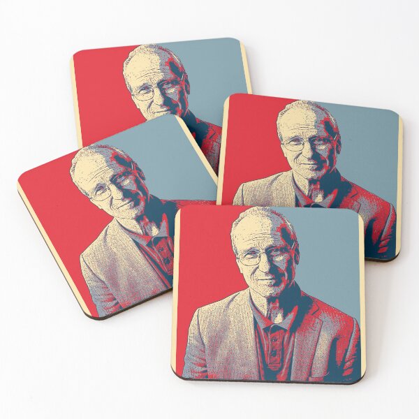 Item preview, william hurt oscar trending designed and sold by Wuando.