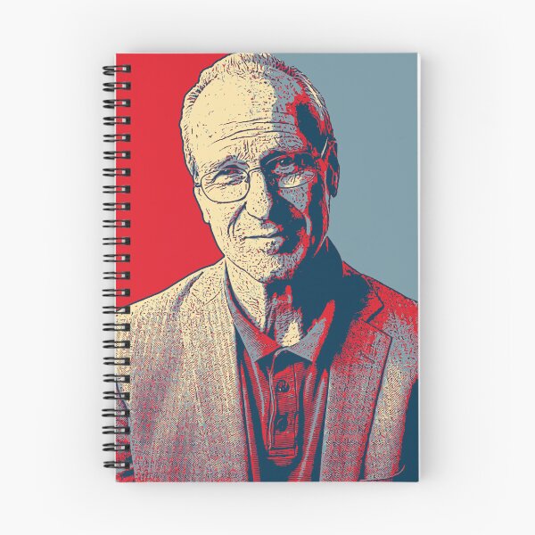 Item preview, william hurt oscar trending designed and sold by Wuando.