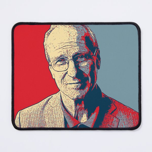 Item preview, william hurt oscar trending designed and sold by Wuando.
