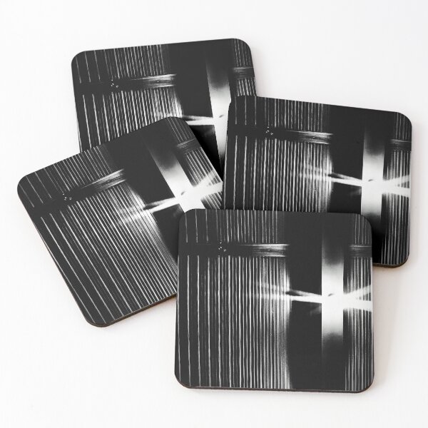 Item preview, steel designed and sold by rclsivcreative.