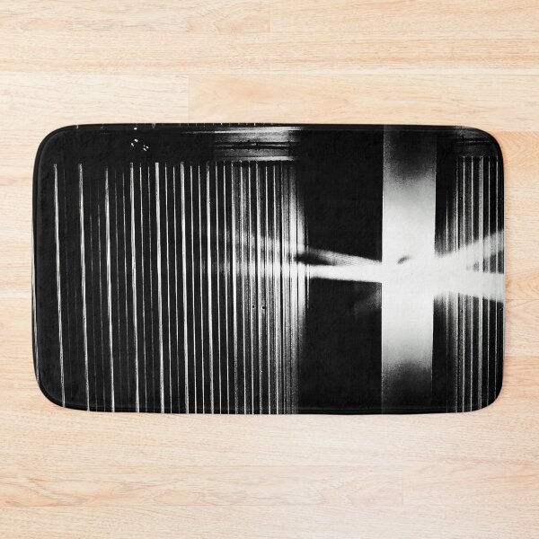 Item preview, steel designed and sold by rclsivcreative.