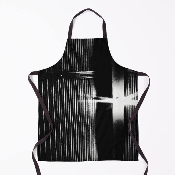 Item preview, steel designed and sold by rclsivcreative.