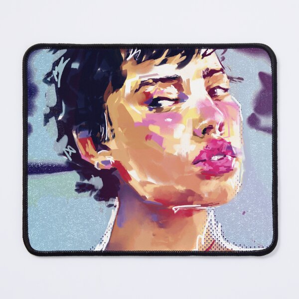 Item preview, Second Chance designed and sold by emilybitar.