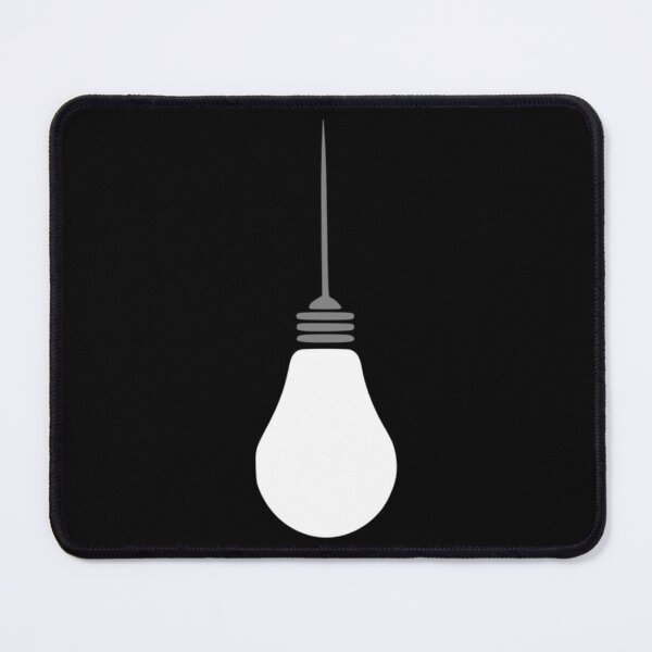 Item preview, light bulb Classic . designed and sold by naturealvar.