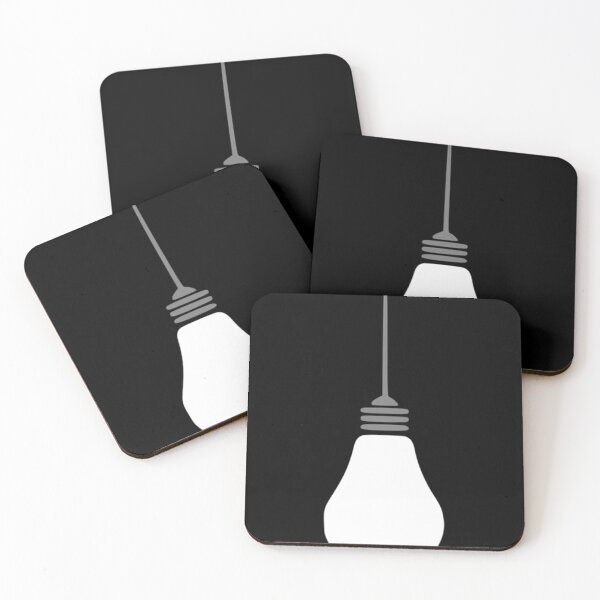 Item preview, light bulb Classic . designed and sold by naturealvar.
