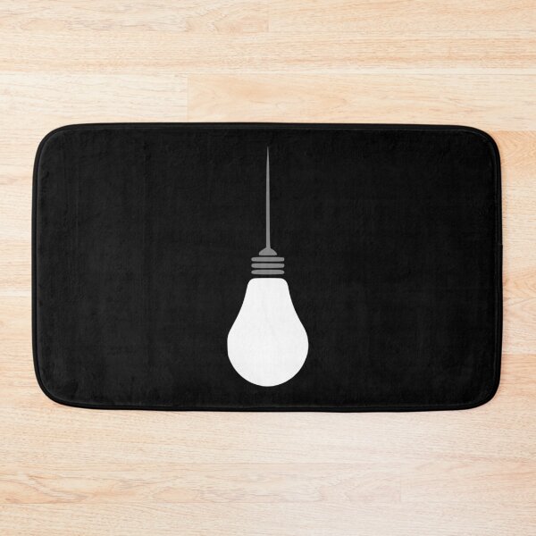 Item preview, light bulb Classic . designed and sold by naturealvar.
