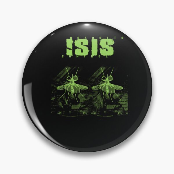 Item preview, ISIS Band T-shirt| Perfect Gift Classic T-Shirt designed and sold by GuillermoBrito.