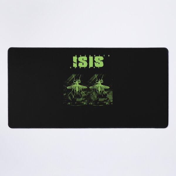 Item preview, ISIS Band T-shirt| Perfect Gift Classic T-Shirt designed and sold by GuillermoBrito.
