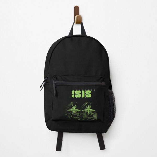 Item preview, ISIS Band T-shirt| Perfect Gift Classic T-Shirt designed and sold by GuillermoBrito.