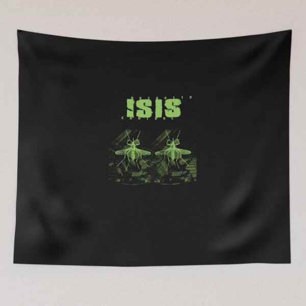 Item preview, ISIS Band T-shirt| Perfect Gift Classic T-Shirt designed and sold by GuillermoBrito.