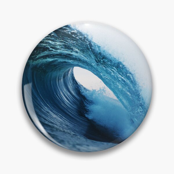 Item preview, beach me please ocean waves designed and sold by Caasiblazer.