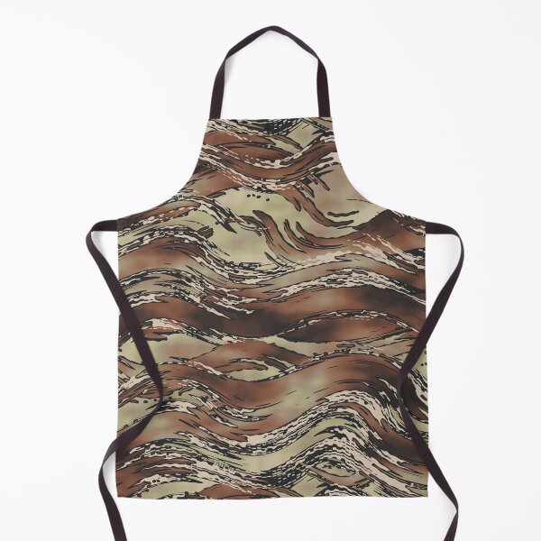 Item preview, All Terrain Mighty Stripey designed and sold by Daniel Marsden.