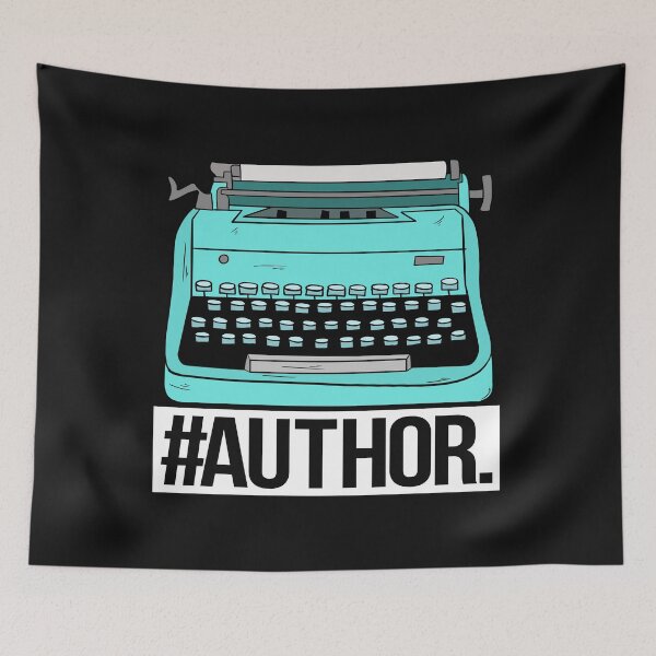 Item preview, Author designed and sold by Bendthetrend.