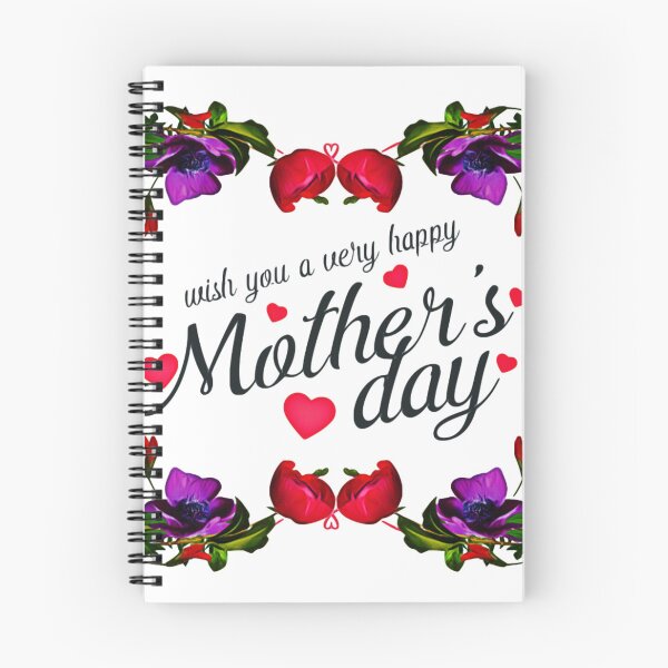 Item preview, Mother's day designed and sold by DrawingAndText.