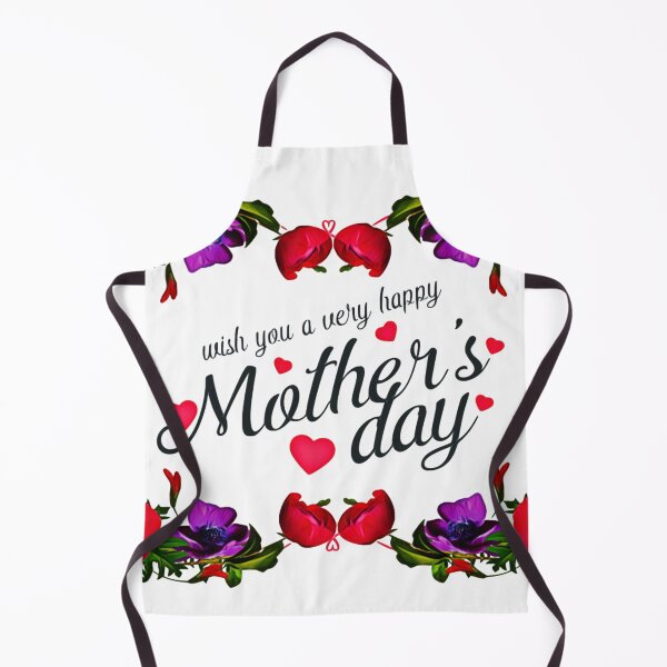 Item preview, Mother's day designed and sold by DrawingAndText.