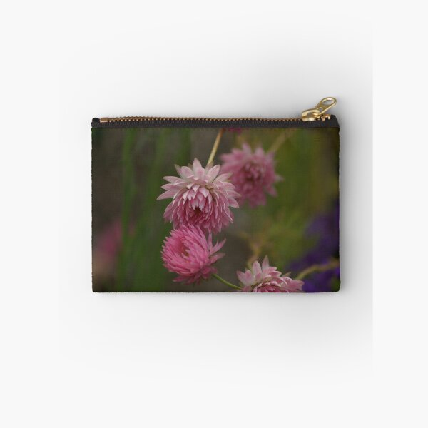 Item preview, Strawflower designed and sold by dianara-lunae.