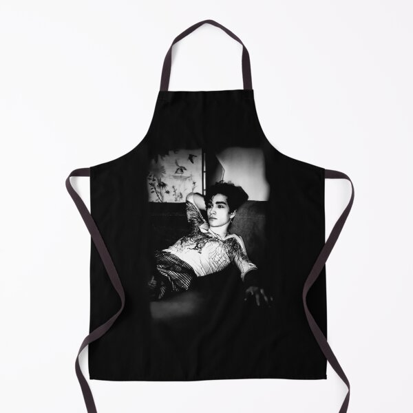 Item preview, Met Robert Sheehan Poster designed and sold by naturealvar.
