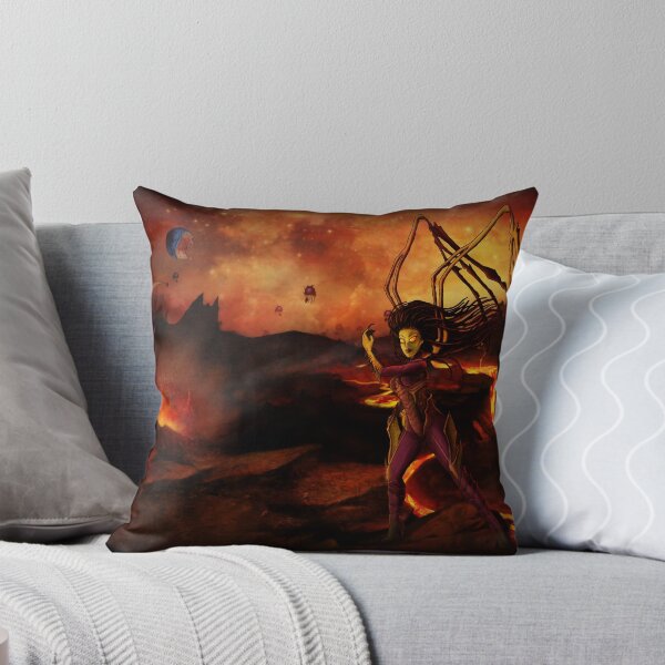 Item preview, Queen's Day Off designed and sold by Kalikah Jade.