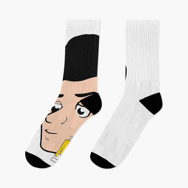 Item preview, Women Men Paul Anka Tribute Clothing Adult Unisex Rare designed and sold by Heathcote1990.