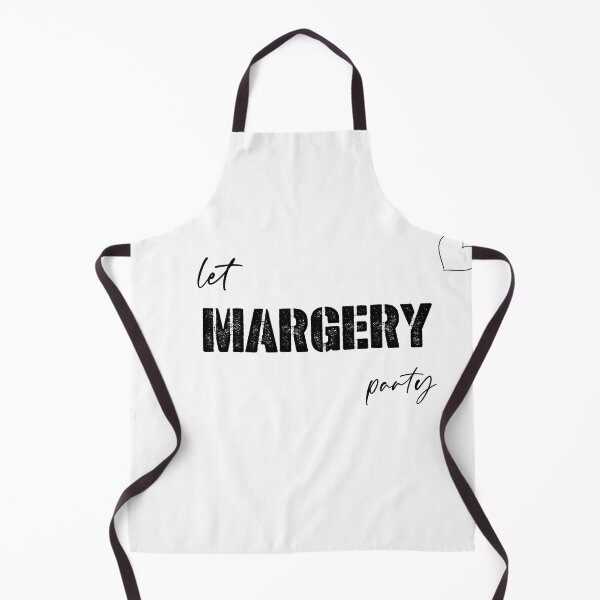 Item preview, Let's Margery Party designed and sold by gabpro01.