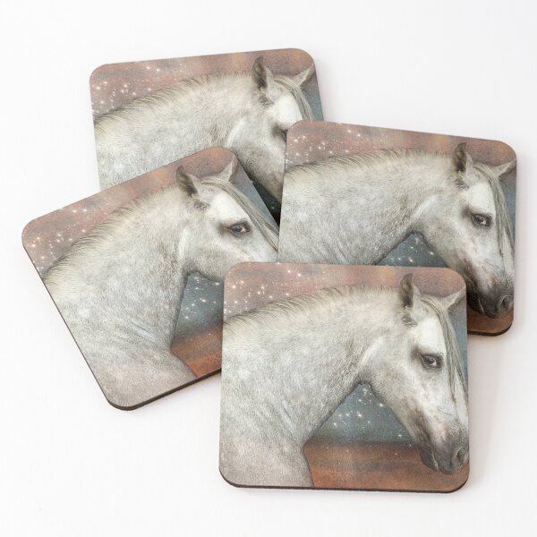 Item preview, Horse Drawing designed and sold by DegoPine  Art Studio.