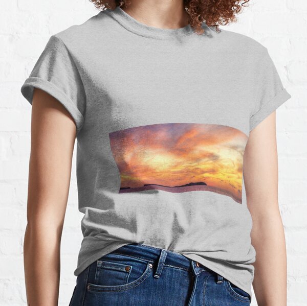 Item preview, Ibiza Sunset designed and sold by tomg.