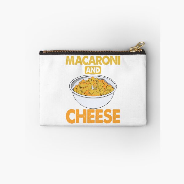 Item preview, Macarrones con queso designed and sold by Bendthetrend.
