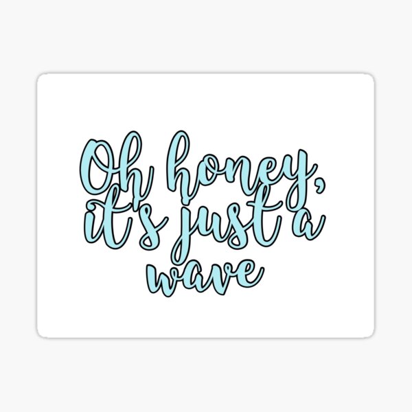 Design with Vinyl US V JER 3644 2 Top Selling Decals All I Need Is Volleyball Wall Art Size 14 Inches X 28 Inches Color Multi 14 x 28