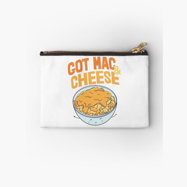 Item preview, Got Mac & Cheese designed and sold by Bendthetrend.
