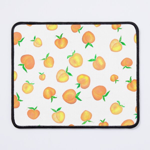 Item preview, Peachy Walpapper designed and sold by byanindya's mom_.