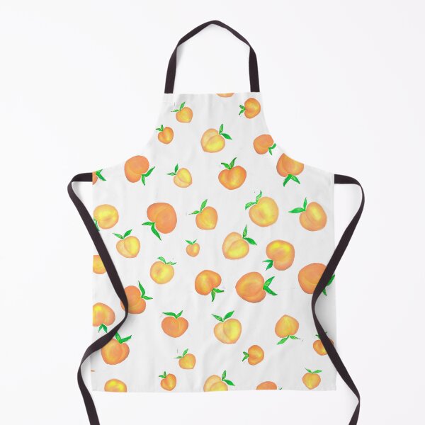 Item preview, Peachy Walpapper designed and sold by byanindya's mom_.