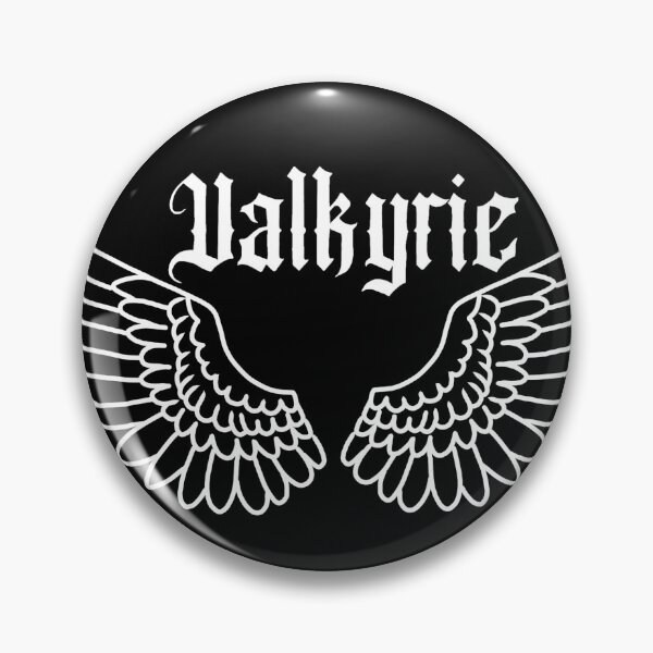 Item preview, Valkryie designed and sold by Valkyrie131.