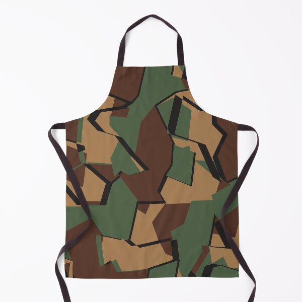 Item preview, Zafari designed and sold by Daniel Marsden.