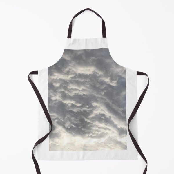 Item preview, Grey Clouds designed and sold by EndlessSunshine.