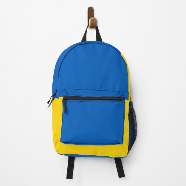 Item preview, Ukrainian flag designed and sold by Vitaliy Klimenko.