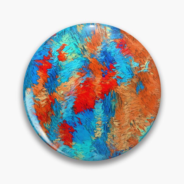 Item preview, Joyful Purpose designed and sold by RiverDeeDesigns.