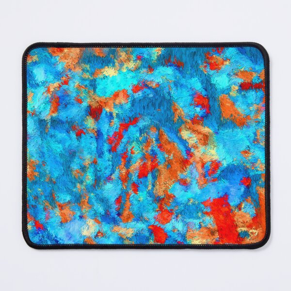 Item preview, Joyful Purpose designed and sold by RiverDeeDesigns.