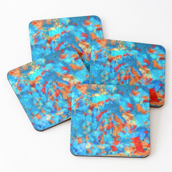Item preview, Joyful Purpose designed and sold by RiverDeeDesigns.