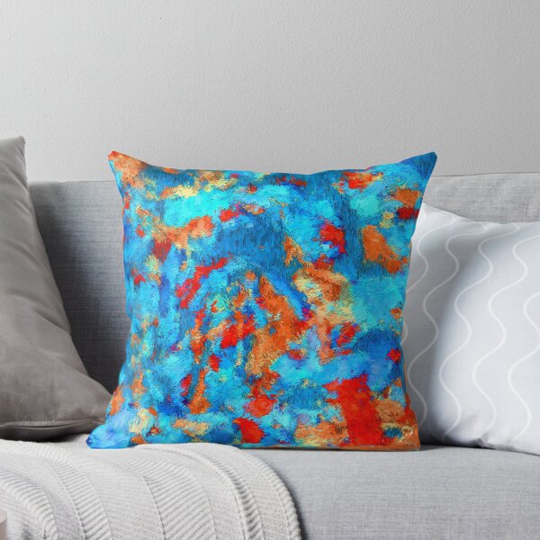Item preview, Joyful Purpose designed and sold by RiverDeeDesigns.